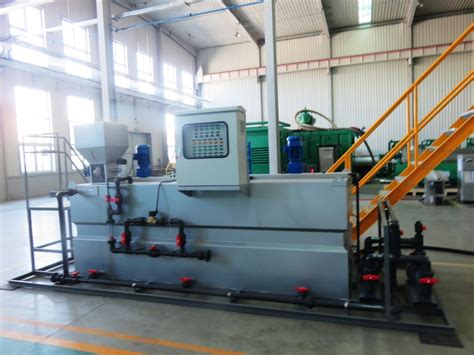 Mud Dewatering Unit Bolivia|Two Big Bowl Mud Dewatering Centrifuge Unit to .